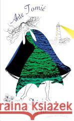 Dzieci Świętej Małgorzaty Ante Tomić 9788384030165 Noir sur Blanc - książka