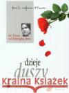 Dzieje duszy. Audiobook  9788376041230 Karmelitów Bosych