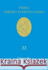 Dzienniki NB 11 NB 14 Piotr Derewiecki 9788368182217 Marek Derewiecki - książka