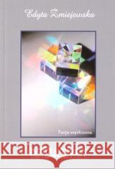 Dziewczyna Edyta Żmiejewska 9788367171540 Sowello - książka