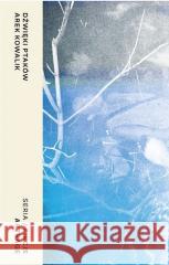 Dźwięki ptaków Arek Kowalik 9788368295108 ArtRage - książka