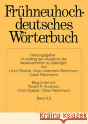 E - Ezwasser Arbeitsstelle Der Akademie Der Wissenschaften Zu Göttingen 9783110632996 de Gruyter - książka