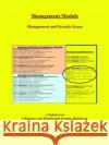e-Business and Distributed Systems Handbook: Management Module Umar, Amjad 9780972741453 WWW.Amjadumar.com