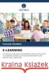 E-LEARNING Omidian, Faranak 9786202980081 Verlag Unser Wissen
