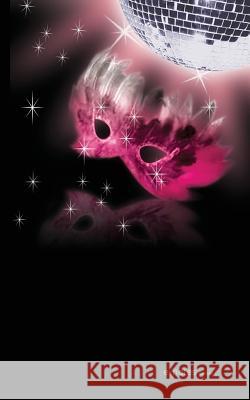 e-notes series C: print edition Ramadhani Ba, Rizki 9781535100885 Createspace Independent Publishing Platform - książka