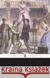 Early American Drama Jeffrey H. Richards Various                                  Jeffrey H. Richards 9780140435887 Penguin Books