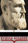 Early Greek Philosophy Jonathan Barnes 9780140448153 Penguin Books Ltd