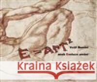 E=ART2 Uljan Benoni 9788090945302 BUbook - książka