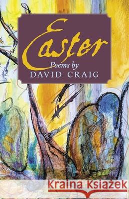 Easter David Craig 9781621388357 Angelico Press - książka