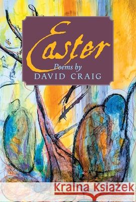 Easter David Craig 9781621388364 Angelico Press - książka