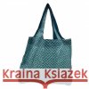 Easy Bag 2.0 Trio grün  4048809030268 CEDON MuseumsShops