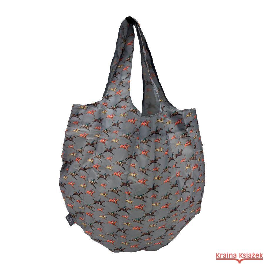 Easy Bag Fashion Pferde  4048809030282 CEDON MuseumsShops - książka