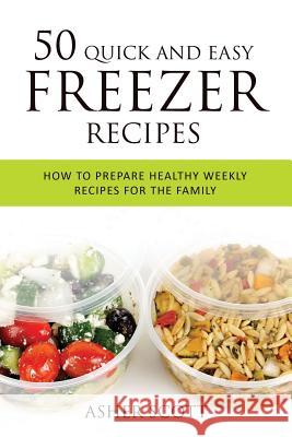 Easy to Follow Protein Diets: Protein Diets & Diet Plans Louise A. Costas Costas Louise a. 9781630227074 Cooking Genius - książka