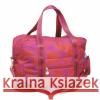 Easy Travelbag de Luxe Primel  4048809030329 CEDON MuseumsShops