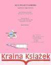 Ecdl Project Planning.: Appendice di aggiornamento Gemma Ferrero 9781537367019 Createspace Independent Publishing Platform