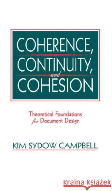 Echnology Assessment in Software Applications Harold F., JR. O'Neil Eva Baker 9780805812497 Lawrence Erlbaum Associates - książka