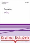 echo  9780193574519 Oxford University Press