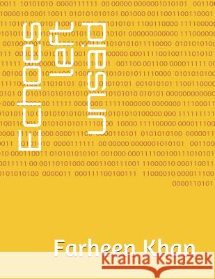 Echoes left unsaid Farheen Khan 9781073465897 Independently Published - książka