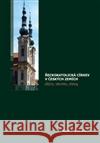 Řeckokatolická církev v českých zemích Karel SlÃ¡dek 9788074650819 Pavel Mervart