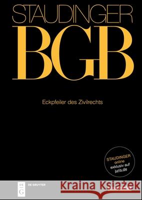 Eckpfeiler Des Zivilrechts Markus Stoffels 9783805913935 Otto Schmidt/de Gruyter - książka
