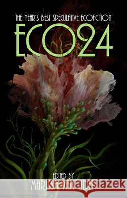 ECO24  9781955765404 Apex Book Company - książka