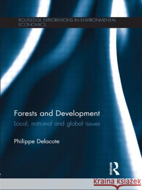 Economic Geography and the Unequal Development of Regions Jean-Claude Prager Jacques-Fran Ois Thisse J. -C Prager 9780415526708 Routledge - książka