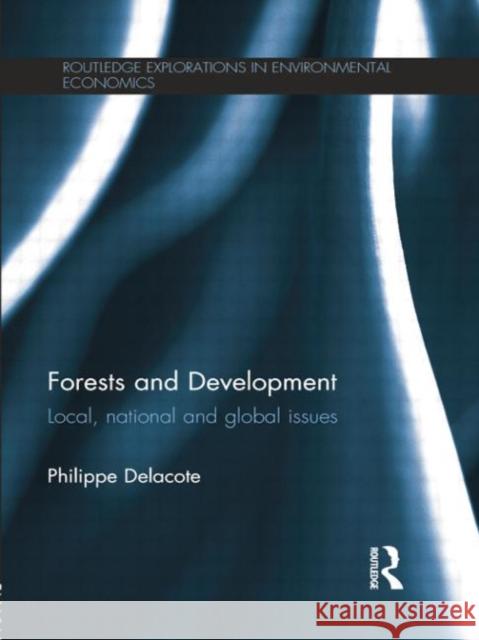 Economic Geography and the Unequal Development of Regions Jean-Claude Prager Jacques-Francois Thisse 9781138808171 Routledge - książka