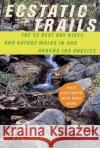 Ecstatic Trails Rob Campbell 9780312289546 L A Weekly Books