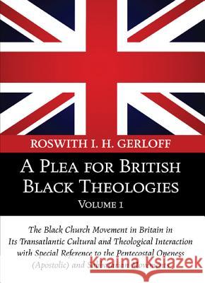 Eden's Bridge David B. Doty 9781610978248 Wipf & Stock Publishers - książka