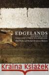 Edgelands Paul Farley 9780099539773 Vintage Publishing