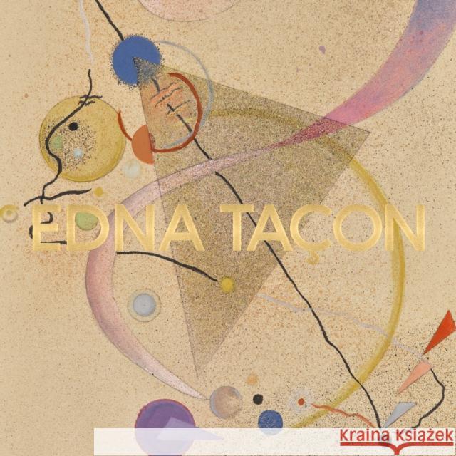 Edna Tacon Renee van der Avoird 9781773104553 Goose Lane Editions - książka