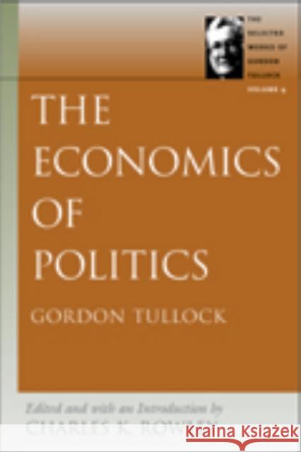 Education for Life: Correspondence & Writings on Religion & Practical Philosophy George Turnbull, M A Stewart, Paul Wood, Knud Haakonssen 9780865976214 Liberty Fund Inc - książka