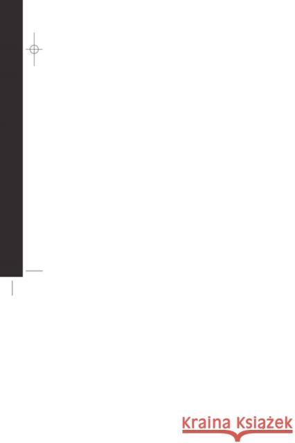 Education in Hope: Critical Pedagogies and the Ethic of Care Steinberg, Shirley R. 9781433108457 Peter Lang Publishing Inc - książka