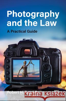 Education Law in Canada: A Guide for Teachers and Administrators, Second Edition David C. Young 9781487569389 Irwin Law - książka