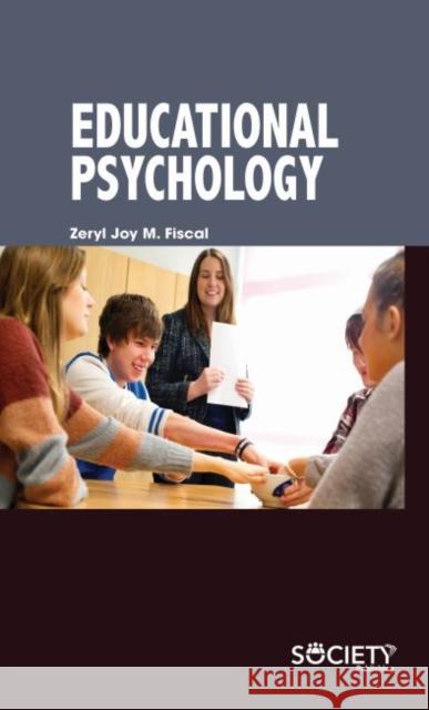 Educational Psychology and Language Preservation, Teaching and Learning Sandra Colly-Durand   9781773610009 Arcler Education Inc - książka