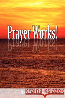 Effective Prayer by Robert Collier (the author of Secret of the Ages) Robert Collier 9789563100259 WWW.Bnpublishing.com - książka