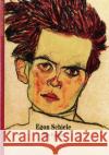 Egon Schiele: The Egoist Jean-Louis Gaillemin 9780500301210 Thames & Hudson Ltd