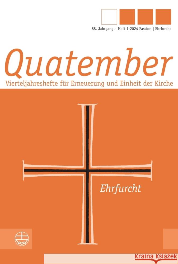 Ehrfurcht Schwerdtfeger, Helmut, Bayreuther, Sabine, Gössling, Matthias 9783374075881 Evangelische Verlagsanstalt - książka