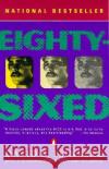 Eighty-Sixed David B. Feinberg 9780140112528 Penguin Books