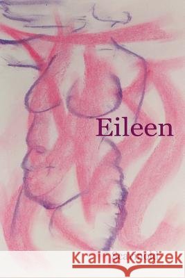 Eileen Scavinold 9781522828495 Createspace Independent Publishing Platform - książka