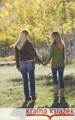 Ein Bed & Breakfast zum Verlieben Nico Hain 9798334385757 Independently Published - książka