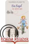Ein Engel für deinen Weg  4036526744643 Butzon & Bercker