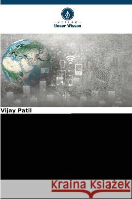 Ein Hybrid-Wind- und Wasserkraftwerk f?r die Landwirtschaft in l?ndlichen Gebieten Vijay Patil 9786205714744 Verlag Unser Wissen - książka