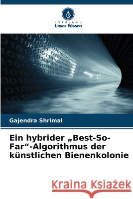 Ein hybrider 