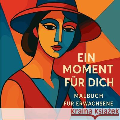 Ein Moment f?r Dich Chris Martin 9788543548104 Chris Martin - książka