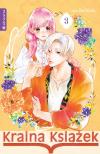 Ein Zeichen der Zuneigung. Bd.3 Morishita, Suu 9783963587382 Altraverse