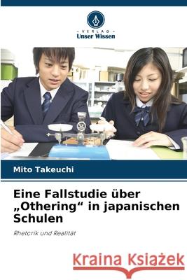 Eine Fallstudie über 