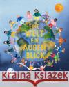 Eine Welt, ein Augenblick Lerwill, Ben 9783038762492 Midas Kinderbuch