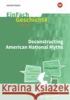 EinFach Geschichte ... unterrichten BILINGUAL Lochon-Wagner, Kerstin, Lutzka, Sven 9783140247627 Schöningh im Westermann