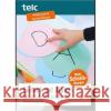Einfach gut Alpha! Deutsch für die Integration, Schreibübungsheft : Alphabetisierung / Zweitschrifterwerb  9783946447283 telc